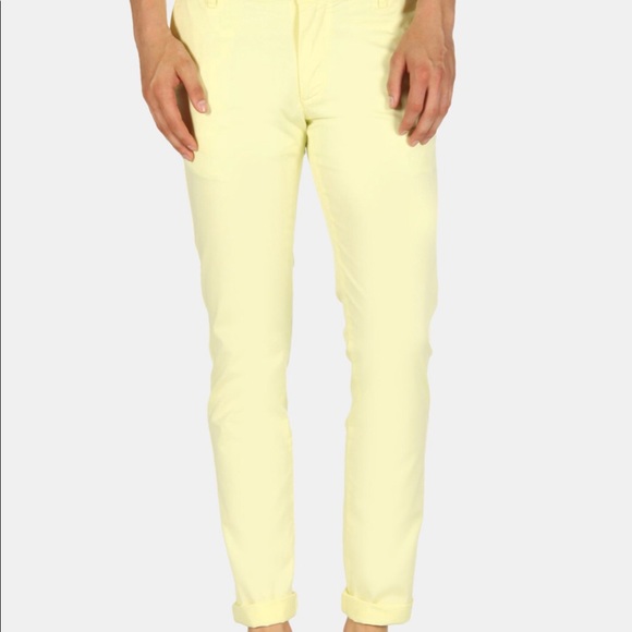 Armani Exchange Pants new with tags, never worn. - Picture 1 of 2